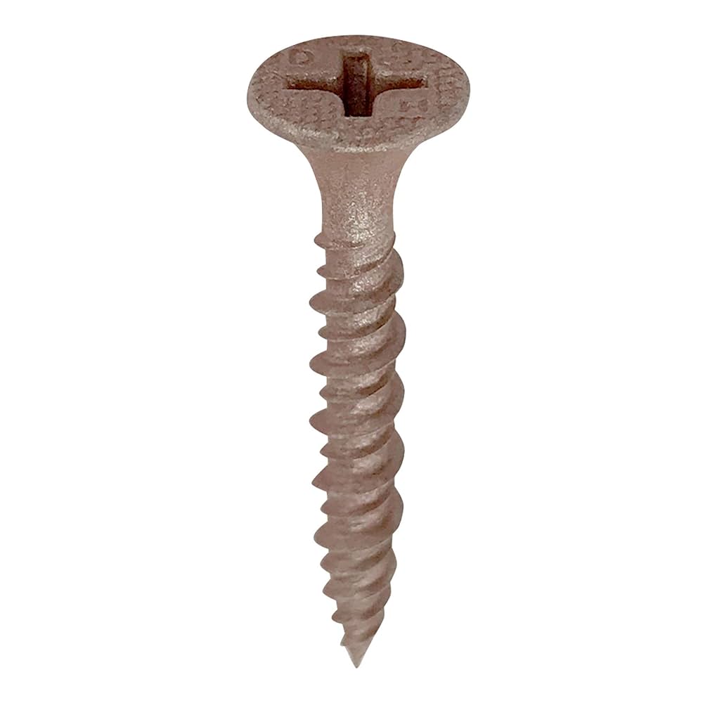 Amazon | ダイドーハント (DAIDOHANT) 大臣認定品 カラー石膏